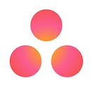 Asana