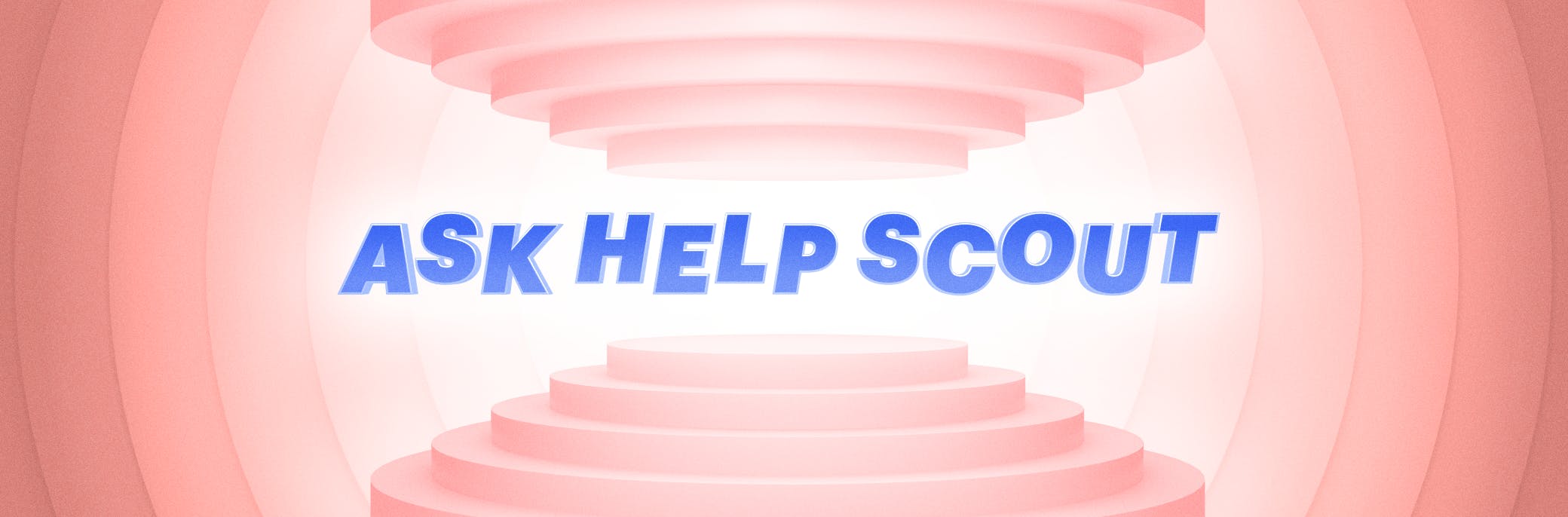 Breaking Into SaaS Support