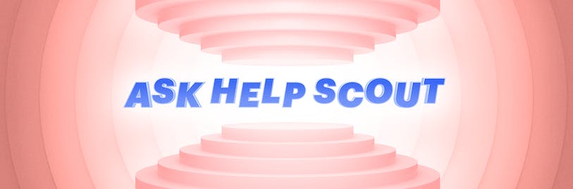 Encouraging Support Teams To Write Help Docs