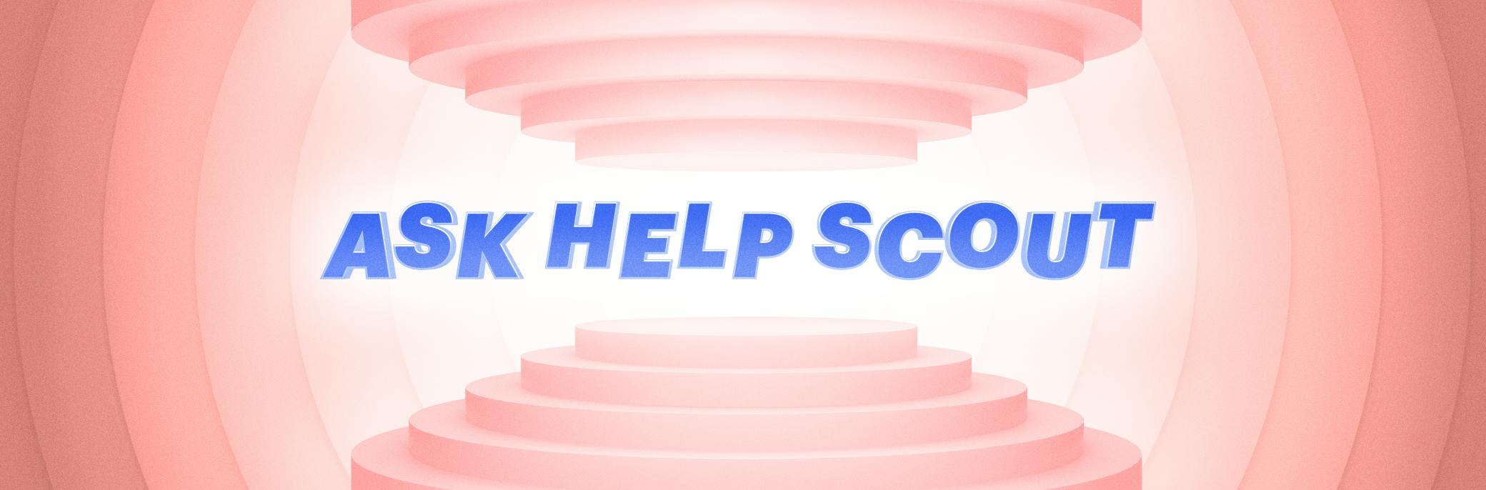 Encouraging Support Teams To Write Help Docs