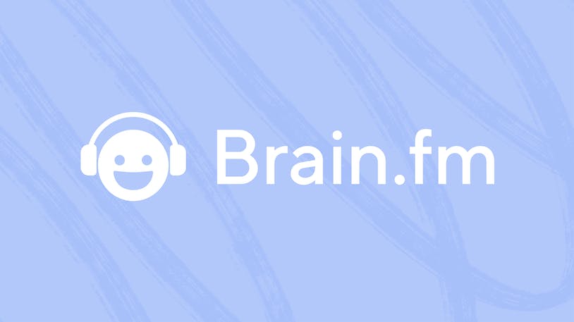 How Brain.fm Achieved a 95% CSAT Score With Help Scout