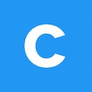 CloudTalk