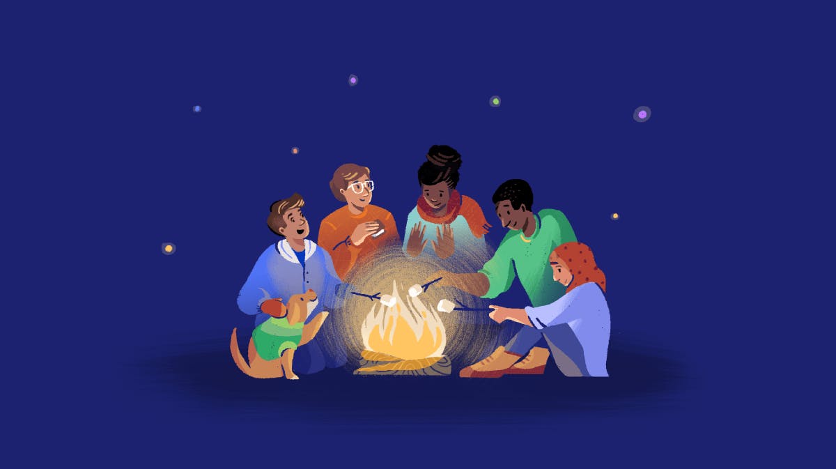DEI at Help Scout: Fall 2019 Update