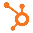 Hubspot