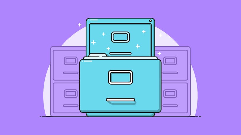 6 Ways to Get More Mileage out of Your Help Content