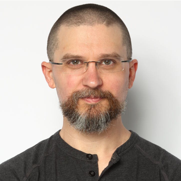 Justin Rudd