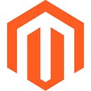 Magento