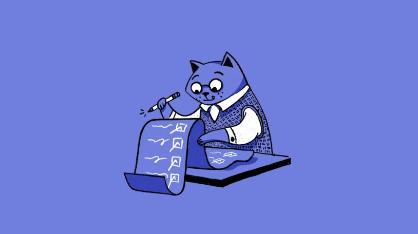 4 Customer Success Plan Templates and How to Use Them