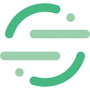 Segment.io