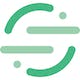 Segment.io