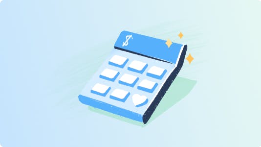 Customer Support Hiring Calculator