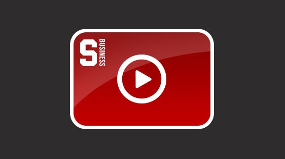 10 Must-See Videos from Stanford Business School