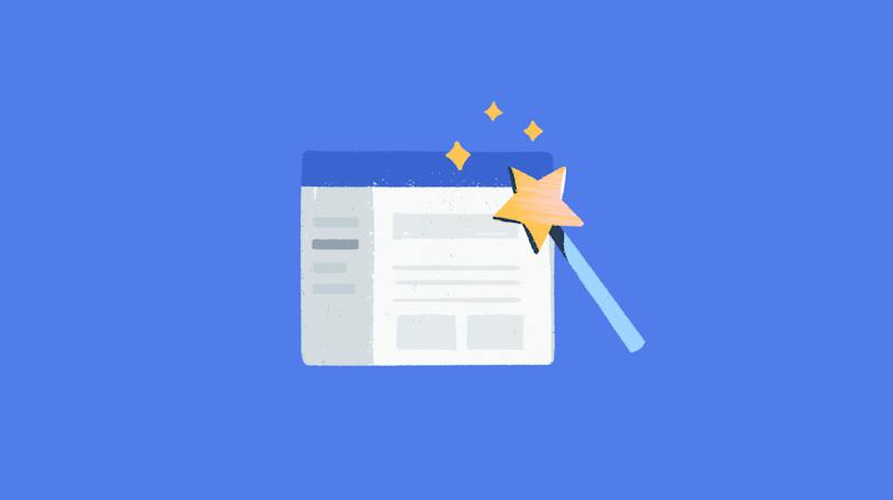 5 Ways to Automate Support Without Degrading Service