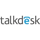 Talkdesk