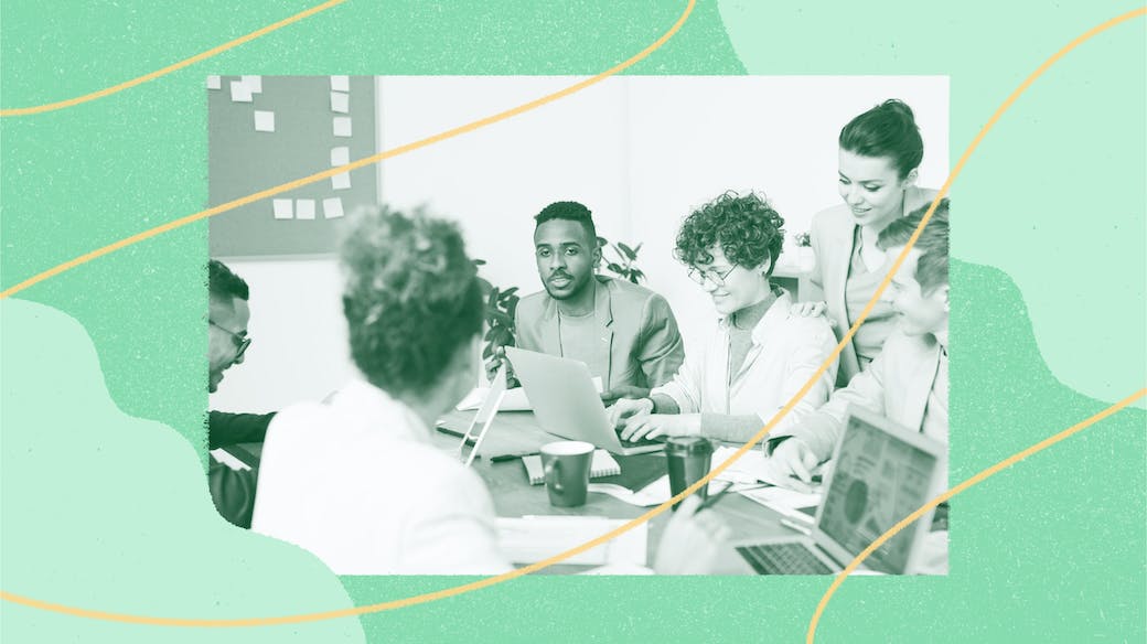 The 9 Best Team Email Management Software for 2023