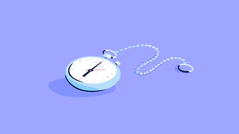 Time To Resolution: What It Is, Why It Matters, and How to Reduce It