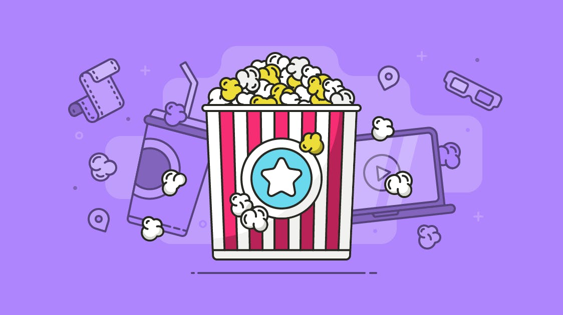 How We Use Video to Build Remote Culture