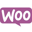 WooCommerce