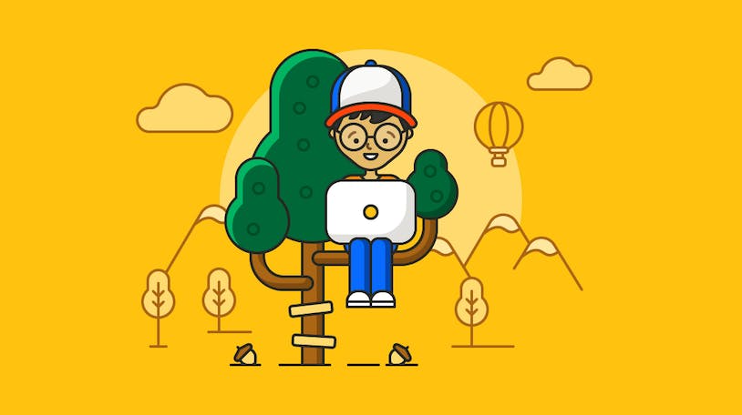 How to Write the Best Customer Support Manager Job Description