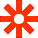 Zapier