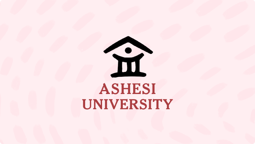 How Ashesi University Created a School-Wide Support Center with Help Scout