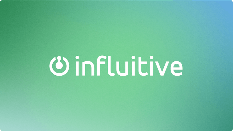 Customer Story: Influitive