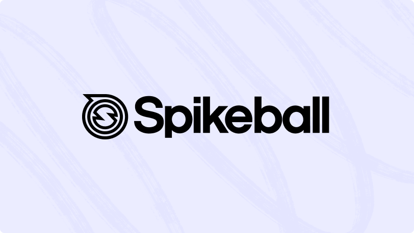 Spikeball is a Help Scout User for Life: Here's Why