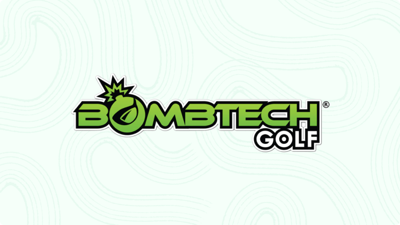 How BombTech Golf Increased Customer Satisfaction as Their Business Scaled  