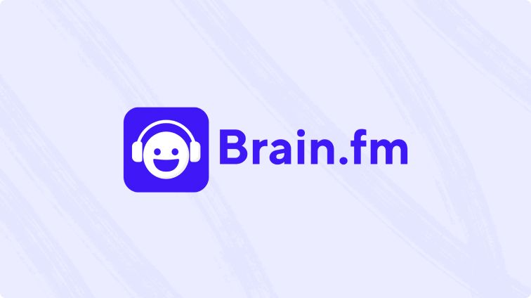 How Brain.fm Achieved a 95% CSAT Score With Help Scout