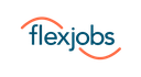 FlexJobs