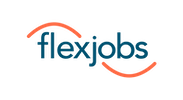 How FlexJobs Engages Customers With Proactive Messages