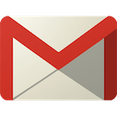 Gmail