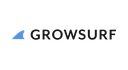 GrowSurf