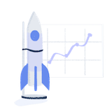 Scale to support millions