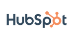 Hubspot