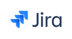 Jira