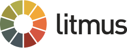 Litmus