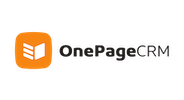 How OnePageCRM Reduced Their Team's Workload by 50%