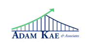 Adam Kae & Associates