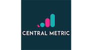 Central Metric