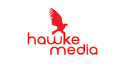 Hawke Media