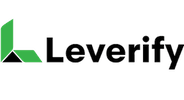 Leverify