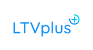 LTVPlus