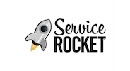 ServiceRocket