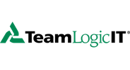 TeamLogic IT