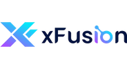 xFusion