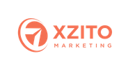 Xzito Marketing