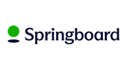 Customer Story: Springboard