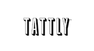 Customer Story: Tattly