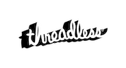 Customer Story: Threadless